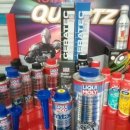 수원-0181 이미지