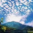 해뜨는집 이미지