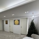 굿힐링케어 이미지