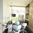 오늘안치과의원 이미지