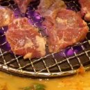 마포갈매기 이미지