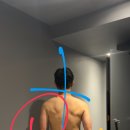 마이애미 짐 남천점 이미지