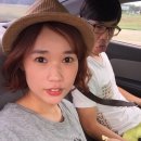 보영만두패밀리 이미지