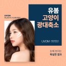 유봄성형외과의원 이미지
