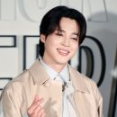 지민41 이미지