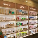 광산종로약국 이미지