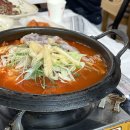 강원도 맛집 차현희 순두부찌개 이미지