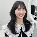 신사 미용실 베스트 추천 top 10