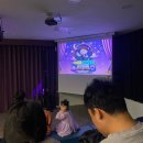월드컵타운 | [내돈내산] 부천 아이와 실내 가볼만한 곳 어린이마술쇼 6세와 초등학생 관람후기