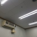 훼미리빌딩 이미지