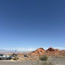 (주)내셔널오즈 | 라스베가스 당일치기 그랜드캐년이 멀다면? 불의계곡