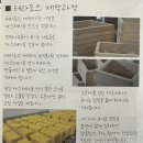 테라도스 | 제주 감성 가득한 애월 카페, 테라도스 방문 후기 ㅣ제주 선물로도 추천하는 카스도스