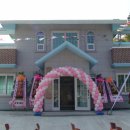 옥계마을회관 이미지