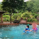 횡성온새미로 이미지