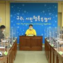 G3740 이미지