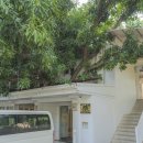 마크풀빌라 | 세부 여행 숙소 추천 더마크 풀빌라 리조트 후기