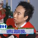 예들수학 수강후기