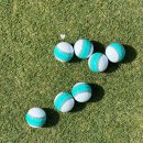 팀 스윙스톤 | 강원도 홍천 카스카디아CC 가을라운딩 후기｜조식·그린피·카트비·그늘집 가격 총정리