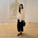 디종 | 3년째 잘 신고 있는 쿠에른 디종03 슬링백 로퍼 후기