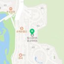 갤러리아치과의원 이미지