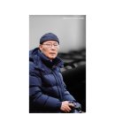 강진사