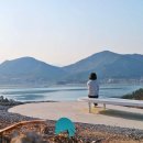 창선여정하우스 | 남해드라이브길에 만나는 오션뷰 명소 창선고사리밭 별해로 전망대