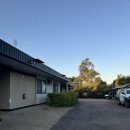 그리피스모텔 이미지