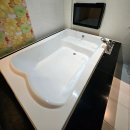 쟈스민모텔 | 청주숙박 초정약수 무인텔 쟈스민호텔