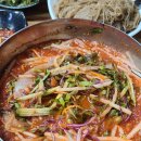 명진회센타 이미지