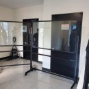 금강케미칼 이미지