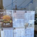 포터스하우스 이미지