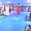 문화동011 이미지