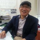 모모의원 이미지