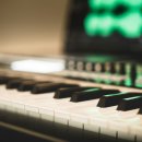 기초 노래 테크닉 이미지