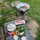 양양토담글램핑&펜션 이미지