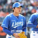이승현 스포티비뉴스