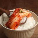 한아름팜(주) 이미지