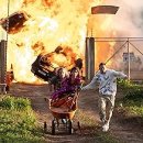 로스트 시티 이미지