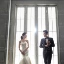 모노스튜디오 이미지