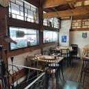 리폴티 | 안국역 맛집 추천 대장장이 화덕피자 북촌한옥마을 양식집