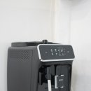 스테이큐브 이미지