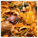 수유식당 이미지