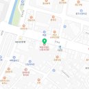 장기요양인정 신청에 관하여