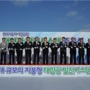 소나무 태양광발전소 이미지