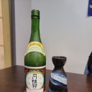 어도정수사일식 이미지