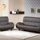 피앙세가구 이미지