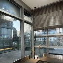 디자인지 - 동구 충장로22번길 8-19 | 디어울헤어 청량리점 강하나디자이더님 3단계 클리닉 솔직후기