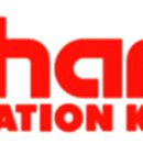 (주)샤프에비에이션케이 이미지