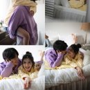 로제플레르