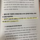 연화로11카페